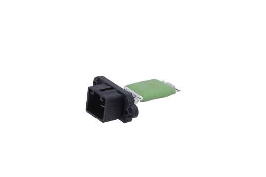 KAMOKA 4140023 Motstand, kupévifte