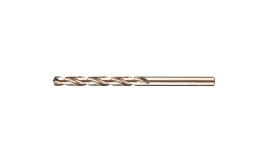 Pferd 25203564, Drill, 10 Stykker