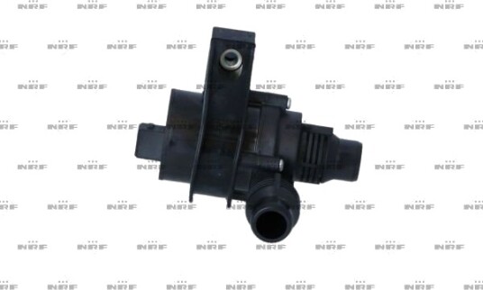Ekstra vannpumpe NRF 390012