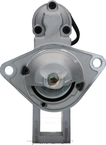 BV PSH 700.501.092.210 Starter