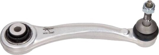 MAXGEAR 72 2601 Bærearm