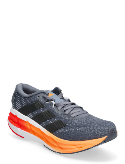 Adidas Performance Adistar 4 M   Grey   48