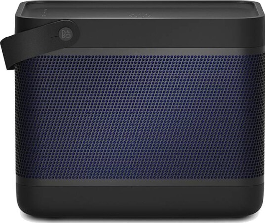 Bang & Olufsen Beolit 20 Trådløs høyttaler med batteri Bang & Olufsen Beolit 20 Trådløs høyttaler med batteri