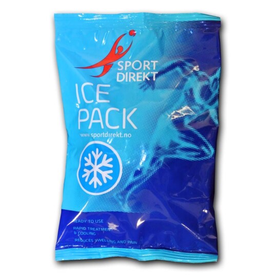 Assist Sport Assist Sport Assist ICE PACK SPORT DIR Assist Sport Assist Sport Assist ICE PACK SPORT DIR