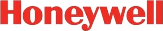 Honeywell - power cable - 1.8 m