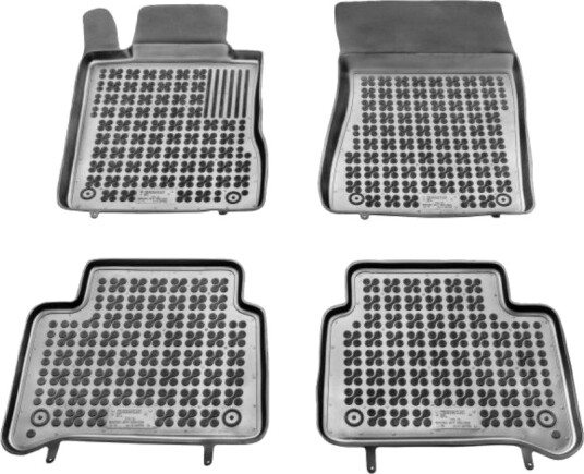 REZAW PLAST 201702 Bilmatter
