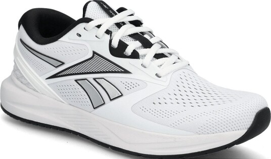 Reebok Performance Nfx Trainer 2 WHITE/BLACK/SILVER 40