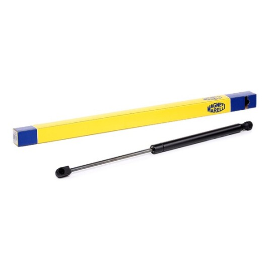 Baklukedemper MAGNETI MARELLI 430719078700