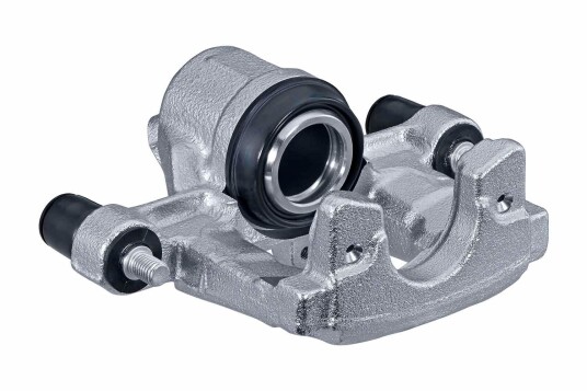 Bremsecaliper HELLA 8AN 355 798-251