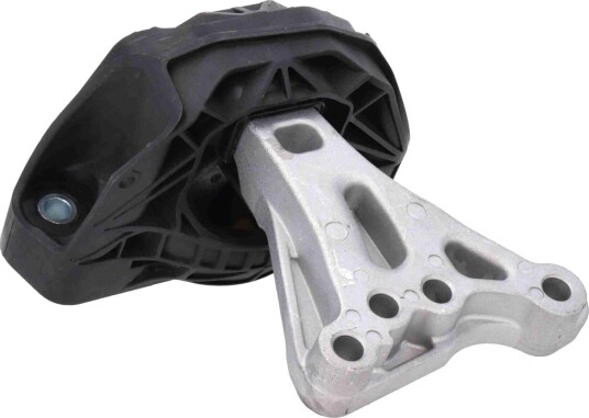 VAICO V22 0856 Motorfeste