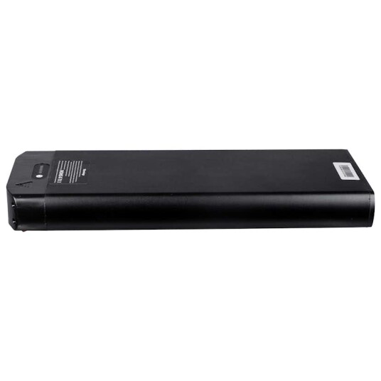 Batteri Swoop til Elsykkel City 36V 13AH Batteri Swoop til Elsykkel City 36V 13AH