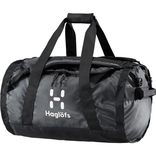 Haglöfs Lava 70 True Black Haglöfs Lava 70 True Black