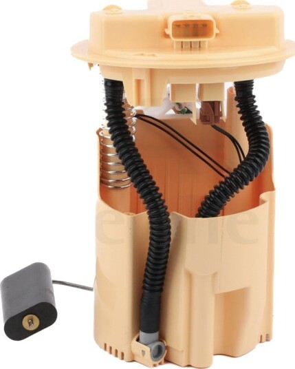 Sensor brennstoff forråd HÜCO 2503236