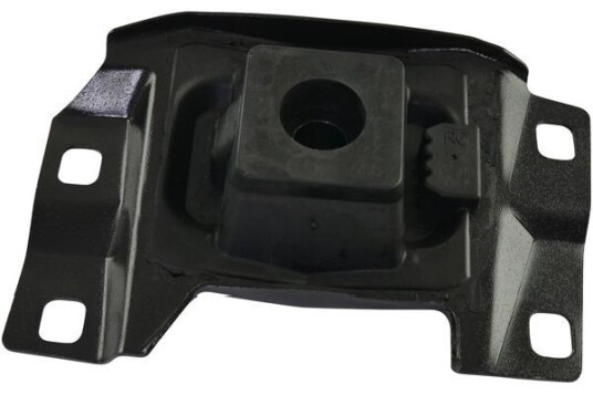 Motorfeste KAVO PARTS EEM 4535