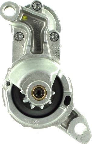 ROTOVIS Automotive Electrics 8080398 Starter