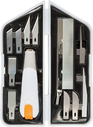 Fiskars Q4 Hageslange 1,8 m 13 mm 1/2" Fiskars Q4 Hageslange 1,8 m 13 mm 1/2"