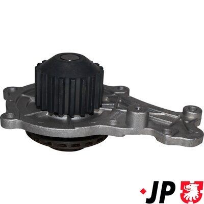Vannpumpe JP GROUP 1514102400