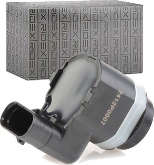 RIDEX 2412P0007 Parkeringssensor