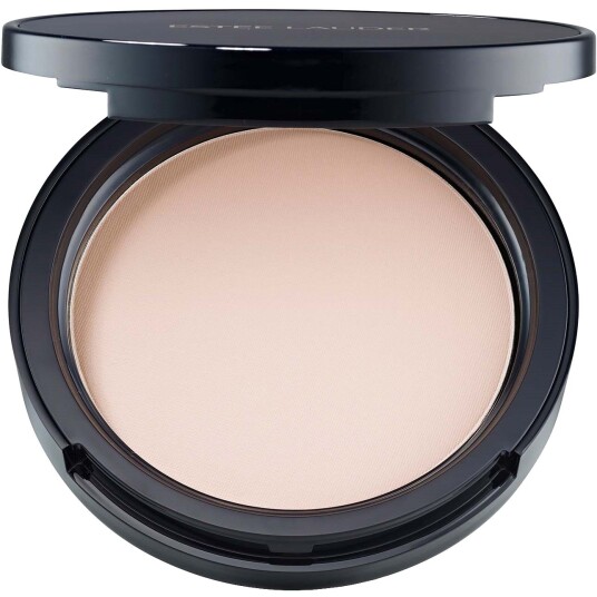 Estée Lauder Double Wear Stay-In-Place Matte Setting Powder Veil Trans Estée Lauder Double Wear Stay-In-Place Matte Setting Powder Veil Trans