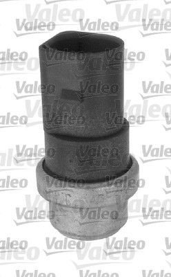 VALEO 820305 Temperaturbryter, kjølevifte