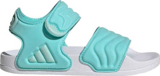 adidas Adilette Sandal 2 Kids størrelse 36⅔