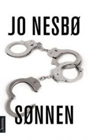 Aschehoug Sønnen, Pent brukt bok