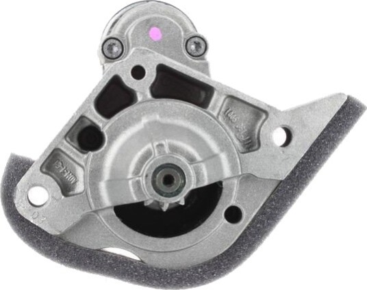 ROTOVIS Automotive Electrics 8081130 Starter