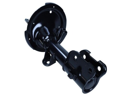 Støtdemper MAXGEAR 11-1589