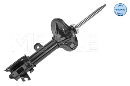 Støtdemper MEYLE 37-26 623 0013