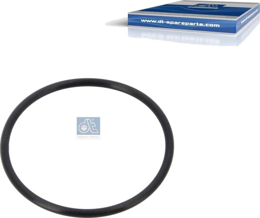 DT Spare Parts 6.30073 Pakning, termostat