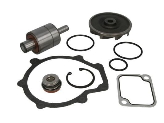 THERMOTEC WP ME127RK Reparasjonssett vannpumpe