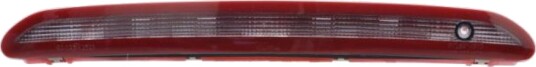 Bremselys BLIC 5403-053-14-870S