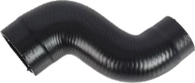 GOOM RH-0120 Radiatorslange