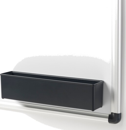 Magnetisk Boks For Whiteboards Og Metalltavler Magnetisk Boks For Whiteboards Og Metalltavler