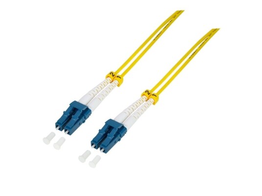 Logilink Fp0lc30 30 M Os2 Lc Lc Logilink Fp0lc30 30 M Os2 Lc Lc