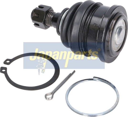 Bærekule JAPANPARTS BJ-029 Bærekule JAPANPARTS BJ-029