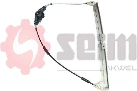 Vindusheis SEIM 901805