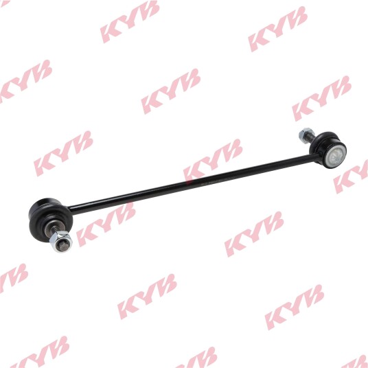 Stabilisatorstag KYB KSLF4063 Stabilisatorstag KYB KSLF4063