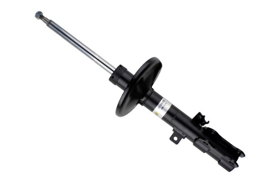 Støtdemper BILSTEIN 22-165398
