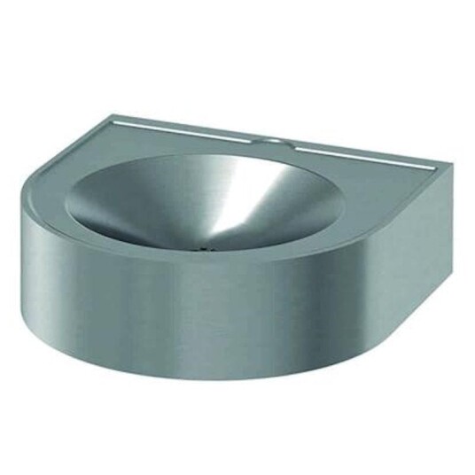 Intra Lvr-h-36-nc HC Leveres med 1 ½ Ventil og Kons GRO-6175003 Intra Lvr-h-36-nc HC Leveres med 1 ½ Ventil og Kons GRO-6175003