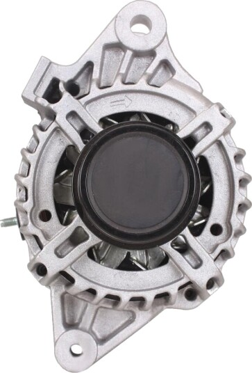 Dynamo WALKER WAL01345