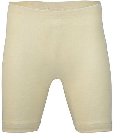 Engel Natur Knee-pants, Natural   Str. 46/48
