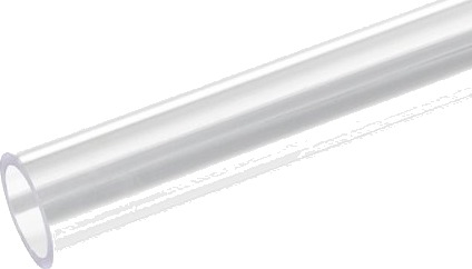 Bitspower BP NCPLT14 L500 PETG rør 14 mm 50 cm BP NCPLT14 L500 Bitspower BP NCPLT14 L500 PETG rør 14 mm 50 cm BP NCPLT14 L500