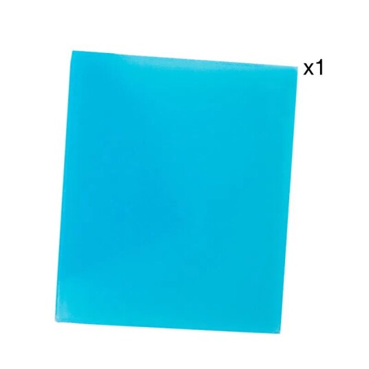 Sidas Foot Protector Sheet 2mm Sidas Foot Protector Sheet 2mm