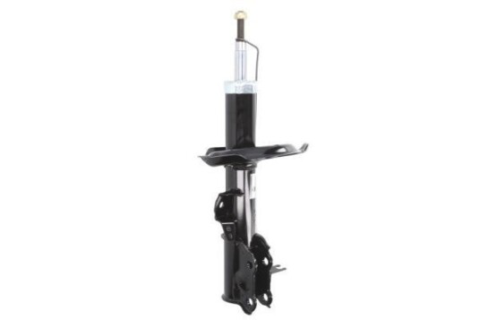 Støtdemper Magnum Technology AG0537MT