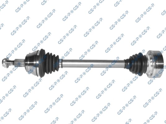 Gsp Drivaksel GSP 261314