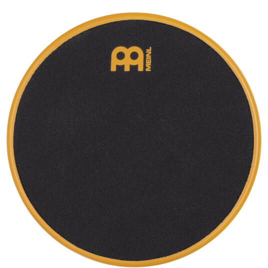 Meinl 6 Meinl 6