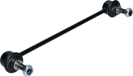 KAMOKA 9030076 Stabilisatorstag