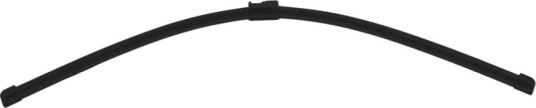 Viskerblad MAXGEAR 39 0811