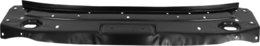 BLIC 6502-08-3538200P Front kledning